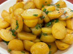 -芦茨金富饭庄·25年老字号·专做稻草鸡