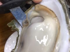 -蚝得喜海鲜(东城店)