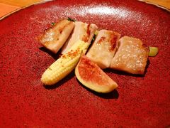 -松涛日本料理