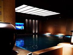 -手佳·水疗汇(嘉益店)