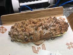 -麦陌(正弘城店)