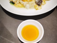 传统全爆-燕春楼(海河华鼎店)