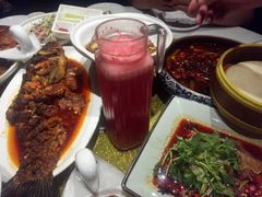 -大鸭梨烤鸭(顺义石园店)