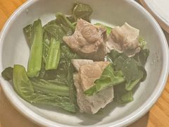 -九毛九西北菜(汕头金平万达广场店)