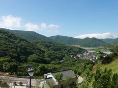 -乌石塘景区