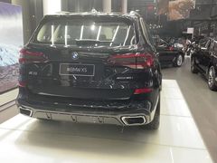 -永嘉宝诚宝马4S店(瓯北店)