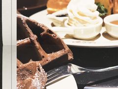 -漫咖啡(沙龙汇店)