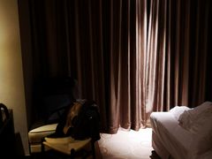 -常州九洲环宇大酒店(常州火车站店)