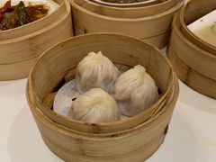 -粤珍轩·家宴·广式茶点(新城广场店)