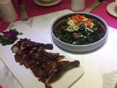 -胡桃里音乐酒馆(曲江店)