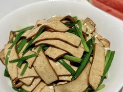 -口味堂(珞喻路店)