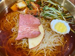 -原始泥炉烤肉(总店)