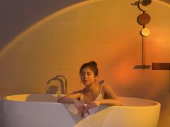 -LBED设计师酒店(苏州观前平江路店)