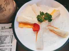 -重庆高老九火锅(万象城店)