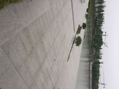 iphone_upload_pic-南翔镇银翔湖公园