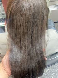 -Nice·烫染设计Salon