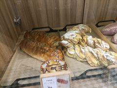 -野上麦田(中贸广场店)