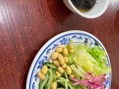 -方砖厂69号炸酱面(方砖厂胡同店)
