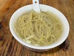-吴财记面家(大同路店)