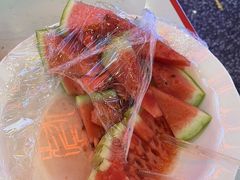 -渔香岛美蛙鱼头火锅(威清路店)