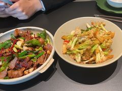 -起源小厨(应天门店)