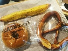 -GAONNURI加温努力(马场店)