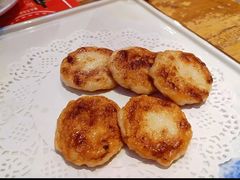 -胡桃里乐队酒馆(广州塔店)
