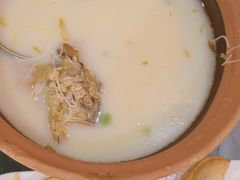 -堂宴·老厦门私房菜(1988仙岳总店)