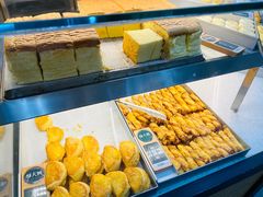 -酥大興·新国潮糕点配茶饮(龙岗万达黑金店)