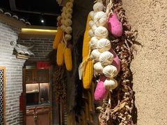 -帝一铭家宴(板塘店)