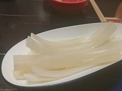 -蜀大侠火锅.川剧变脸(龙泉世茂店)