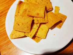 -成老灶火锅鸡(高东街店)