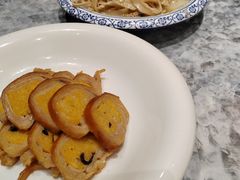 -聚丰园•湖鲜餐厅(阿红私房菜梅石路店)