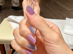 -Dragonfly悠庭·按摩Spa(浦东嘉里城店)