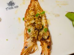 -大渔之观(安贞店)
