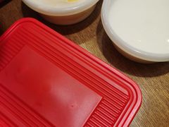 -老廣糖水铺(乐汇城店)