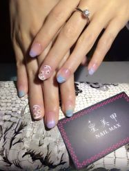 iphone_upload_pic-星美甲