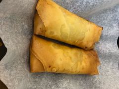 -鴻瑞興面馆(保利时光里店)
