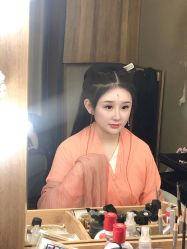 点击看大图 -凤绫儿亲子儿童摄影馆(上海店)
