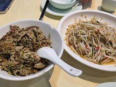 -笨罗卜浏阳菜馆(龙华鹏润达店)