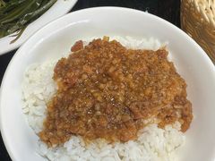 -百家班(市府店)