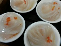 -喜鹊茶点.啫煲(车陂店)