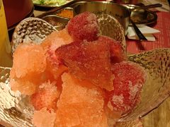 -西塔老太太泥炉烤肉(武汉摩尔城店)