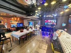 -4k轰趴馆(苏州街店)