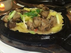 -春梅里卤鹅馆·47年老字号(东厦分店)