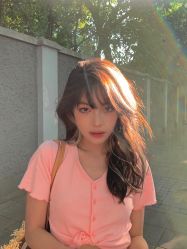 点击看大图 -MY HAIR ARDOR