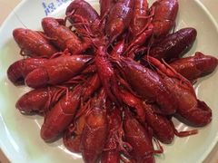 -靓靓蒸虾·头牌蒸虾(南山桂庙店)