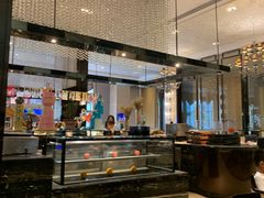 -广州增城富力万达嘉华酒店(增城万达广场地铁站店)