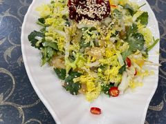 -郭姐·威海渔村(黄兴路店)