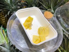 -百果园(板桥路蓝水湾店)